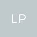 Profile Picture of Laura Pittaway (@laurapittawaydesign) on Pinterest