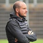 Benjamin Flicker - Instagram Profile Picture of Benjamin Flicker (@benjamin_flicker) on Instagram