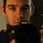 Profile Picture of Jason Hatch (@deadheadproductions) on Flickr