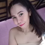 Profile Picture of Samantha Ace (@samantha.ace.881034) on Facebook