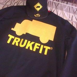 Profile Picture of Stuart Heaton (@stuwhytee) on Twitter