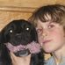 Profile Picture of Benjamin Lauzier (@benjamin.lauzier.54) on Facebook