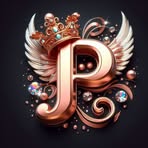 Profile Picture of Pearly Villa (@villa.pearly) on Facebook