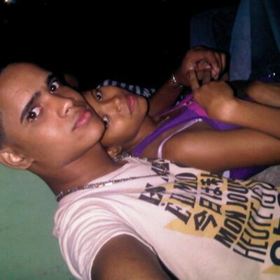 Profile Picture of Isidro Ramirez (@isidroramirez20) on Twitter