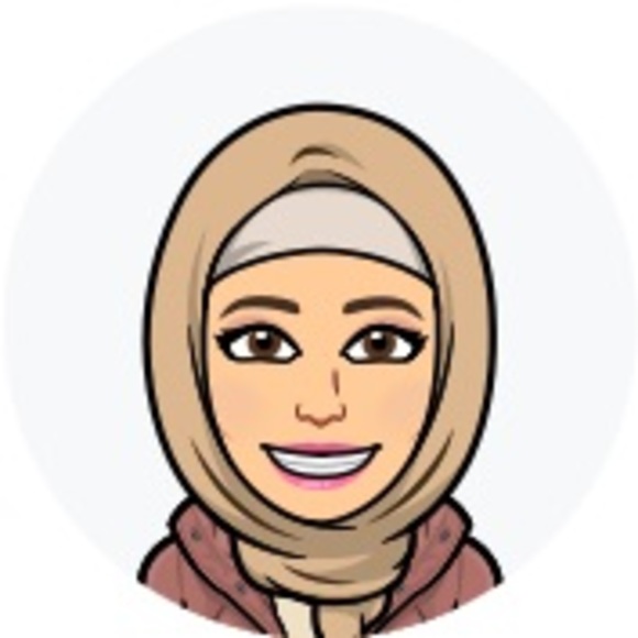 Soha Hindawy - Poshmark Profile Picture of Soha Hindawy (@sohahindawy1) on Poshmark