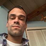 Profile Picture of Josh Greenvall (@greenvalljosh) on Instagram