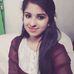 Profile Picture of Tessa Thomas (@tessa.thomas.359778) on Facebook
