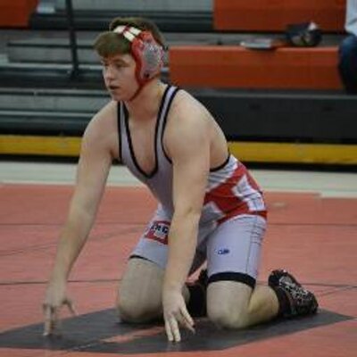 Profile Picture of Jason Mattison (@ItsJmattyParody) on Twitter