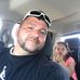 Profile Picture of Patrick Brewer (@patrick.brewer.773) on Facebook