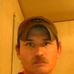 Profile Picture of Thomas Capel (@thomas.capel.52) on Facebook