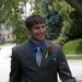 Profile Picture of Andrew Wirick (@awirick) on Pinterest