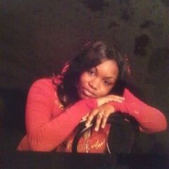 Profile Picture of Jamelia Missnaughtybutnice Anderson (@jamelia.m.anderson) on Myspace