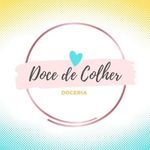 Profile Picture of Copos da Felicidade | Brownie | Indaiatuba (@docede_colher) on Instagram