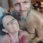 Profile Picture of Hilary Terry Tait (@Hilary-Terry-Tait) on Facebook