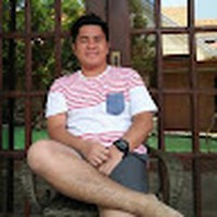 Profile Picture of Lowelle Jay Cosme (@lowelle-jay-cosme) on Quora