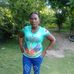 Profile Picture of Jeannette Laurent (@jeannette.laurent.16) on Facebook