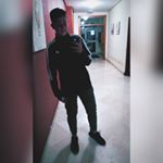 Profile Picture of 👑Diego Monge Cortés👑 (@diegomcortes) on Instagram