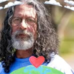 Profile Picture of Joseph Falsetti (@Joseph-Falsetti) on Facebook