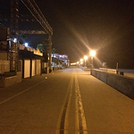 Profile Picture of david Carpenter (@davidcarpenter474) on Flickr