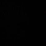 Profile Picture of Christian Di Lillo (@dilillo2323christian) on Instagram