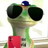 Profile Picture of Matthew Simon (@@matt.simonn) on Tiktok