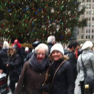 Profile Picture of Bernice Donnelly (@bernice.donnelly.7) on Facebook