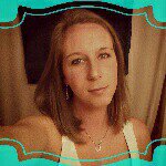 Profile Picture of Miranda Griffith (@hakunamata1014) on Instagram