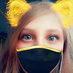 Profile Picture of Yuliana Jimenez (@yuliana_jimenez04) on Instagram