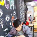 Profile Picture of Alex Dandy (@alex.dandy.906) on Instagram
