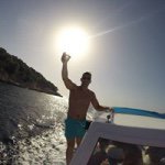 Profile Picture of Pat Garrity (@pat.garrity1) on Instagram