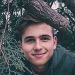 Profile Picture of Michelle Joseph Hiloun (@michelle_joseph_hiloun) on Instagram