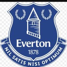 Profile Picture of James Hushon-Day (@JimboD4y) on Twitter