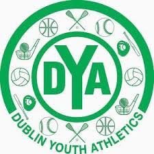 Profile Picture of DYA Zach Fleer (@DYA614) on Twitter