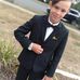 Profile Picture of Isaac De Lange (@isaac.delange.3) on Facebook