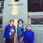 Profile Picture of Dylan Fields (@durlin.downs) on Instagram