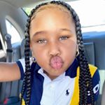 Profile Picture of Briantine_Grape (@briantines_) on Instagram