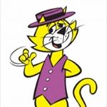 Profile Picture of Steve Cattigan (@stevencattigan) on Instagram