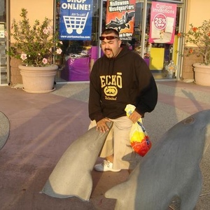 Profile Picture of Beat Cortez (@cortez957thebeat) on Myspace