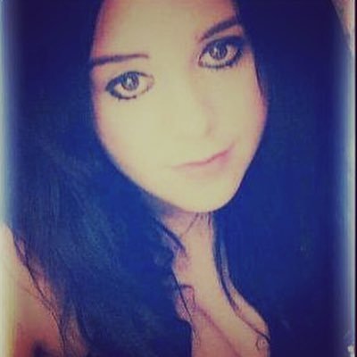 Profile Picture of Stacey Mathias (@stacey_d_mufasa) on Twitter
