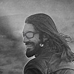 Profile Picture of Peter Knöpel (@peterknopel) on Instagram