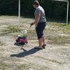 Profile Picture of Benjamin Corpet (@@benjamincorpet) on Tiktok