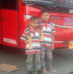 Profile Picture of Herman Procol (@herman.procol) on Facebook