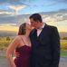 Profile Picture of Kyle McCandless (@kyle.mccandless.754) on Facebook