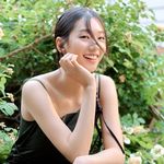 Profile Picture of 𝗟𝗘𝗘 𝗛𝗢 𝗝𝗨𝗡𝗚 💖 (@leehojung_holly) on Instagram