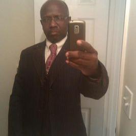 Profile Picture of Keith Stallings (@keithstallings3) on Twitter