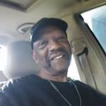 Profile Picture of Joseph Quinney (@joseph.quinney) on Instagram