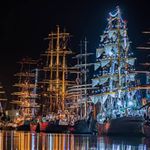 Profile Picture of Thomas Radtke (@thomas.radtke1967) on Instagram