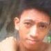 Profile Picture of Jeffrey Pasco (@jeffrey.pasco.961) on Facebook