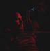 Profile Picture of Rency Mathew (@rency.mathew.773) on Facebook