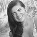 Profile Picture of Edith Alarcon (@edith.alarcon.14) on Facebook